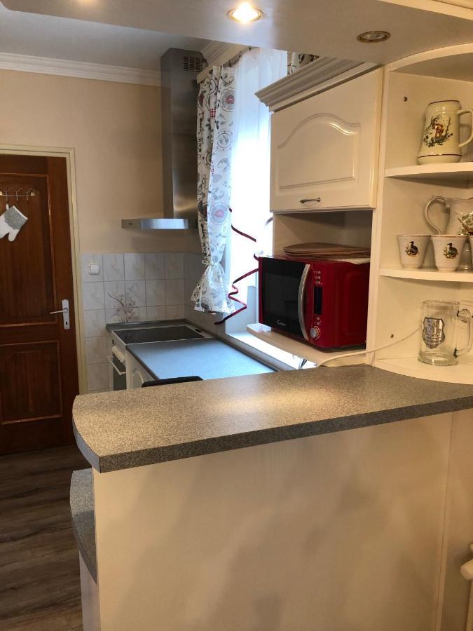 Bakonyi Mamutfenyő Vendégház Tés Extérieur photo