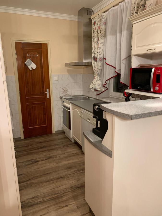 Bakonyi Mamutfenyő Vendégház Tés Extérieur photo