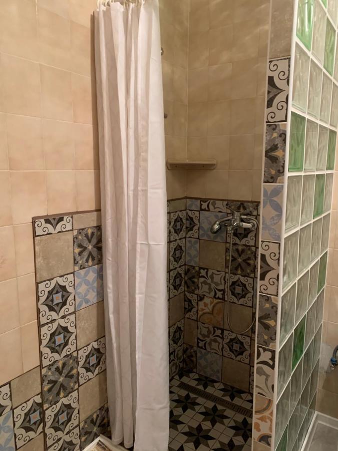 Bakonyi Mamutfenyő Vendégház Tés Extérieur photo