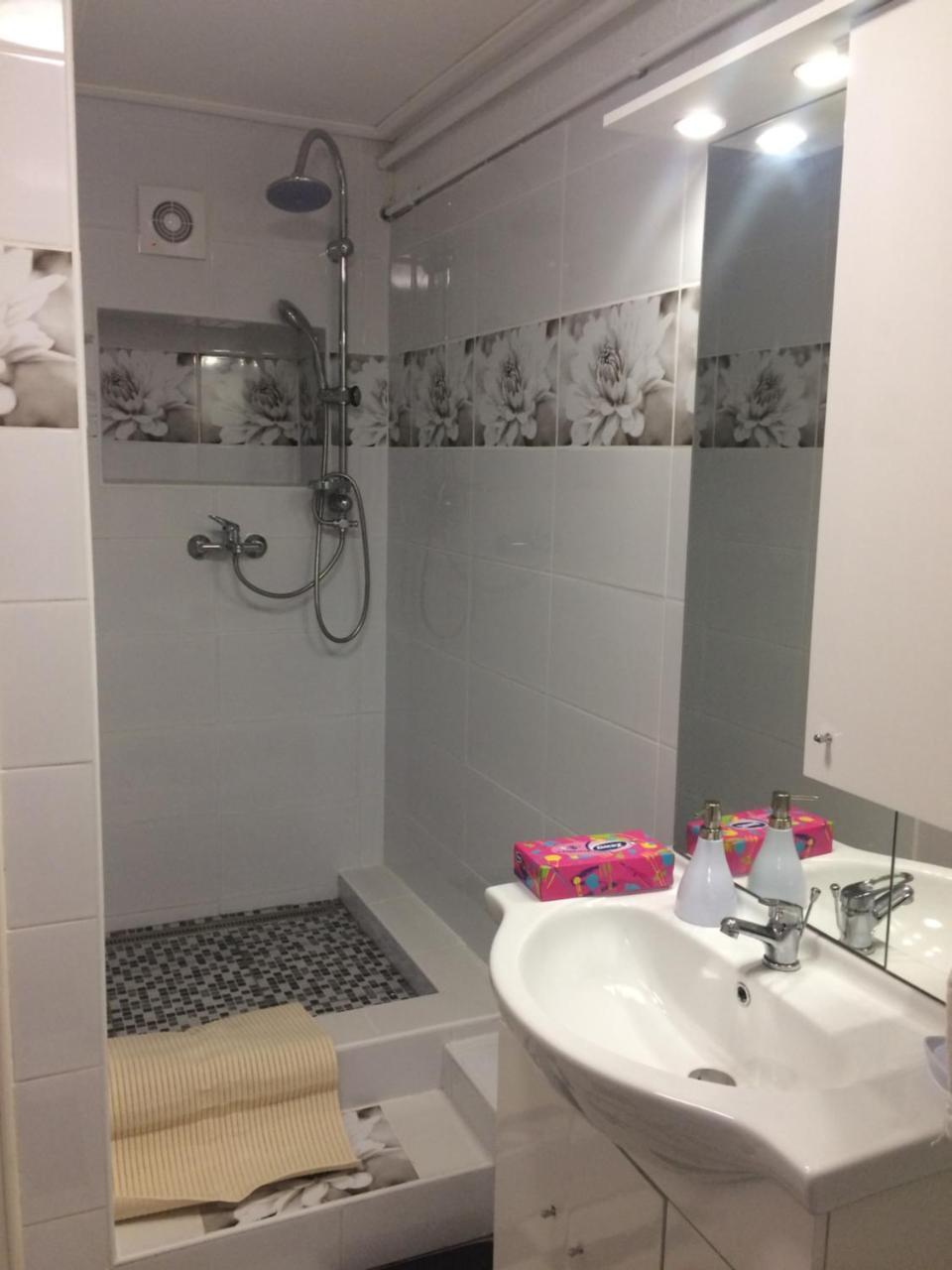 Bakonyi Mamutfenyő Vendégház Tés Extérieur photo