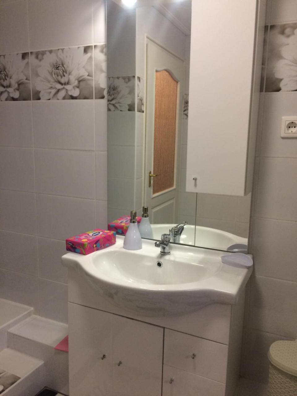 Bakonyi Mamutfenyő Vendégház Tés Extérieur photo